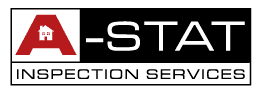A-STAT Inspection